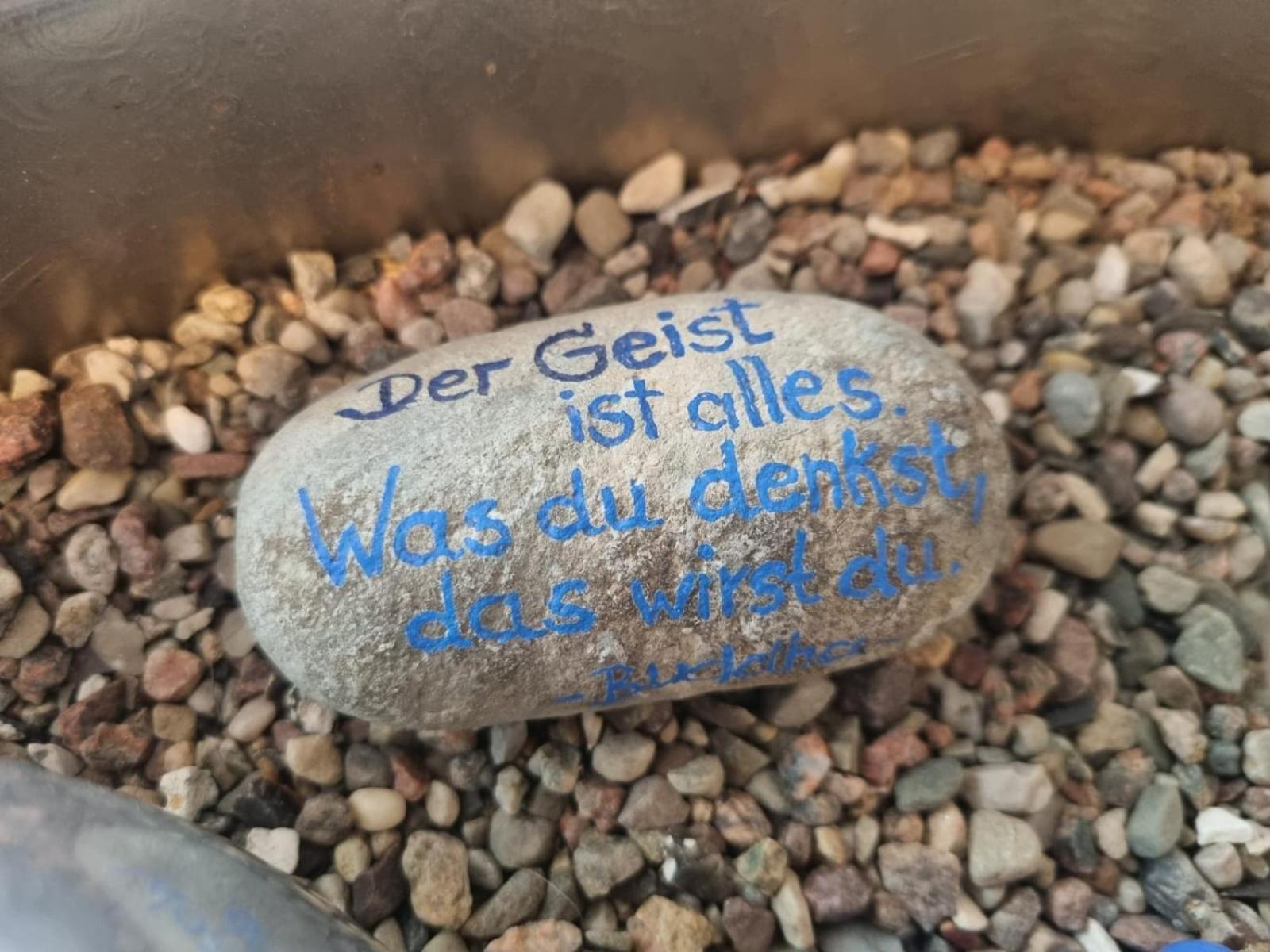 Lille Lykke2 - Direkt Am Golfplatz & Nahe Groemitz & Apartment Schashagen